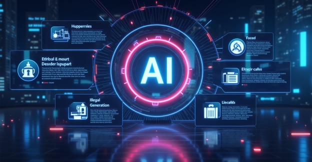 Perbandingan deposit pulsa vs e-wallet slot