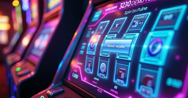 Infografis Strategi Togel Paling Ampuh Cepat JP